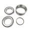 Eaton Ball Bearings, 5556507 5556507 - alternate 1